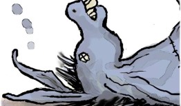 死于驴功能障碍：再次安息吧，阿拉巴马民主党