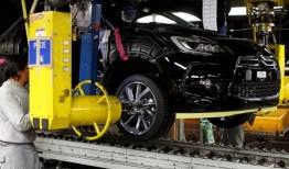 澳大利亚汽车零部件零售商Bapcor拒绝了贝恩资本12亿美元的收购要约