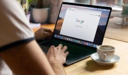 谷歌正在删除不活跃的Gmail账户——以下是该怎么做