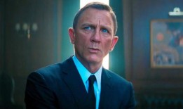 詹姆斯·邦德26执导传闻由《西线无战事》导演发表