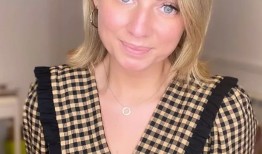 想要一个可持续的时尚选择？那么就去租