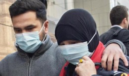 澳大利亚首例强迫婚姻案件引发了人们对受害者获得帮助的严重质疑