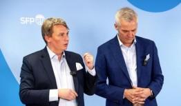 美国宣布降息：印度市场将做出积极反应