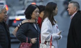 澳大利亚央行：失业率有所上升，但不足以抑制通胀