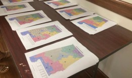 嘉宾意见：“利益共同体”不仅仅意味着共享道路