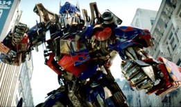 亨利·卡维尔在真人霹雳猫概念预告片中领导完美的演员阵容