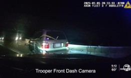 议员们提出了《科罗拉多州投票权法案》以保护投票权