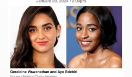 霹雳队新演员加盟漫威电影宇宙后的反应