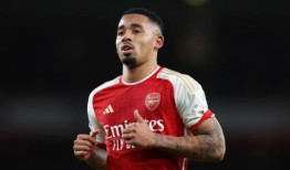 迪米塔尔·贝尔巴托夫的英超预测包括阿森纳vs水晶宫