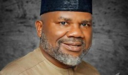 阿南布拉州议员任命70名助手