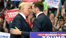 工党如何填补这个黑洞