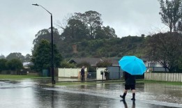 罗托鲁瓦洪水：议会评估风暴后的损失