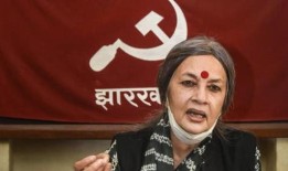 左翼政党欢迎最高法院停止命令坎瓦尔雅特拉路线上的餐馆展示老板的名字