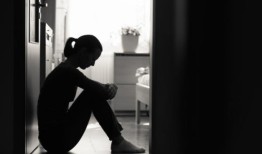 新南威尔士州将禁止汽车旅馆、房车公园作为儿童紧急住所