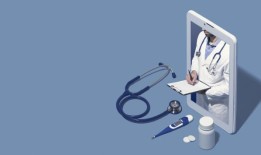 远程医疗和低碳水化合物饮食削减了糖尿病药物，并推动了持久的缓解