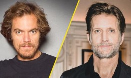 评论：评论家如何看待在百老汇外等待《戈多》？