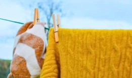 清洗床上用品以杀死细菌的最佳温度不是60度或90度