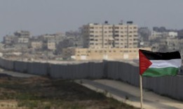 费城走廊：可能破坏整个和平进程的加沙战争谈判症结