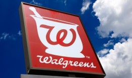沃尔格林宣布降价1500多种商品