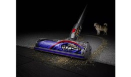 最好的目标圈周交易现在购物