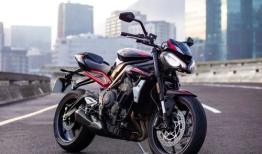 解密摩托品牌炫酷的骑行体验：XXX摩托车品牌，重新定义速度与激情！