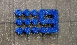 在“充满挑战的一年”中，九家公司利润下降31%