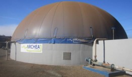 巴西利用工业废料对抗污染