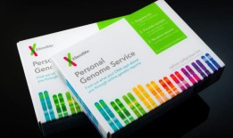 23andMe对被黑用户：我们不会在法庭上见到你