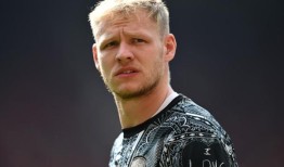 拉姆斯代尔正式转会南安普顿