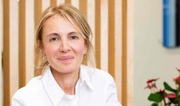 初创企业对英国税务海关总署的“迟缓和缺乏沟通”感到沮丧