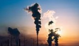 这些初创企业通过从海洋中提取二氧化碳来应对气候变化_科学_鸡鸣网