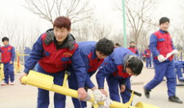 考友之家：打造梦想的起跑线，助力学子成就辉煌未来！