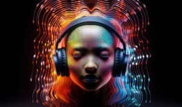 唱片公司起诉人工智能音乐制作公司Suno和audio“侵犯版权”