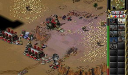 红色警戒2尤里的复仇中文版下载,重燃红色警戒2！尤里的复仇中文版下载教程，重温经典战略游戏