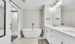 迈阿密豪宅一天之内就找到了3400万美元的现金买家