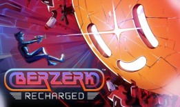 评论以“FX单位Yuki”和“恐怖世界”为特色，加上新发行和销售- TouchArcade