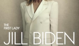 迈克尔·j·福克斯(Michael J. Fox)说，在格拉斯顿伯里音乐节(Glastonbury Festival)上与酷玩乐队(Coldplay)一起演出“非常令人兴奋”