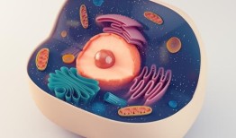 早期诱导与COVID-19患者轻度症状相关的功能性sars - cov -2特异性T细胞