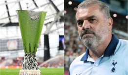 热刺在欧联杯抽签中将面对谁？小组阶段的锅确认和程序说明