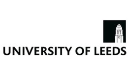 利兹大学以高级代表团访问和一系列活动庆祝与印度合作25周年