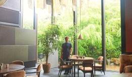 高级餐饮正在走下坡路吗？