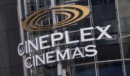 院线被判支付3890万美元门票费