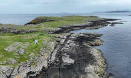 沙龙de th＜s：1＞ at Mariage frires - Covent Garden, 59英镑起