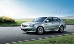 新大众LAVIDA：重新定义家用轿车