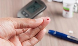 新工具有望治疗2型糖尿病