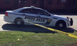 移动警察用泰瑟枪制服盗窃嫌疑人后死亡