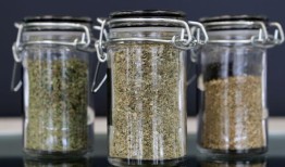 阿拉巴马州这次通过随机抽签的方式选择了大麻被许可人，并再次被起诉