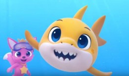 前俄克拉荷马州监狱看守强迫囚犯重复听“鲨鱼宝宝”被判刑