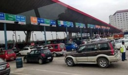 新快速食品法规出台;5年后必须更换标签