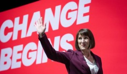 对于财政规则改变可能引发俄罗斯式混乱的担忧，英国政府不予理会